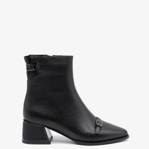 Ботильоны 10843