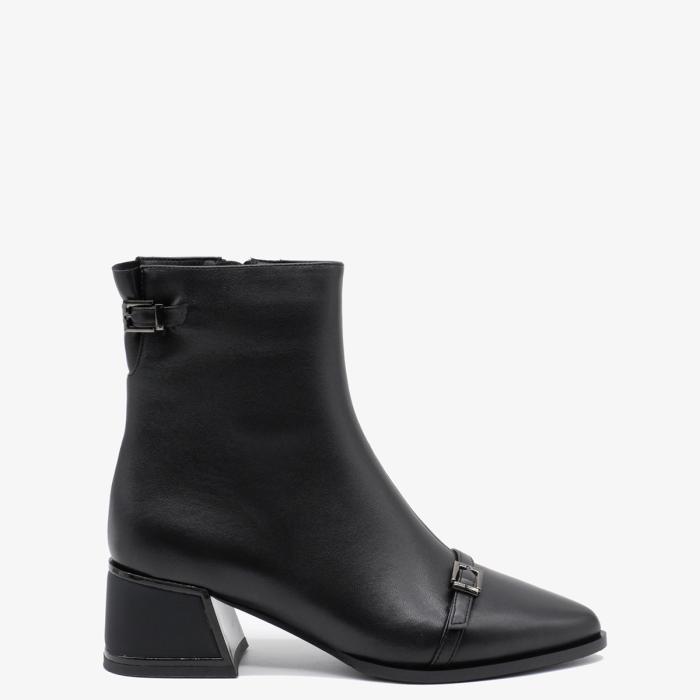 Ботильоны 10843