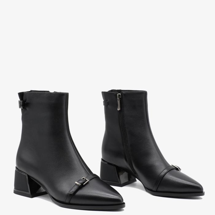 Ботильоны 10843