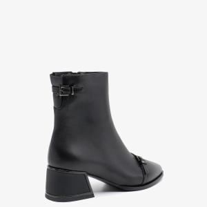 Ботильоны 10843