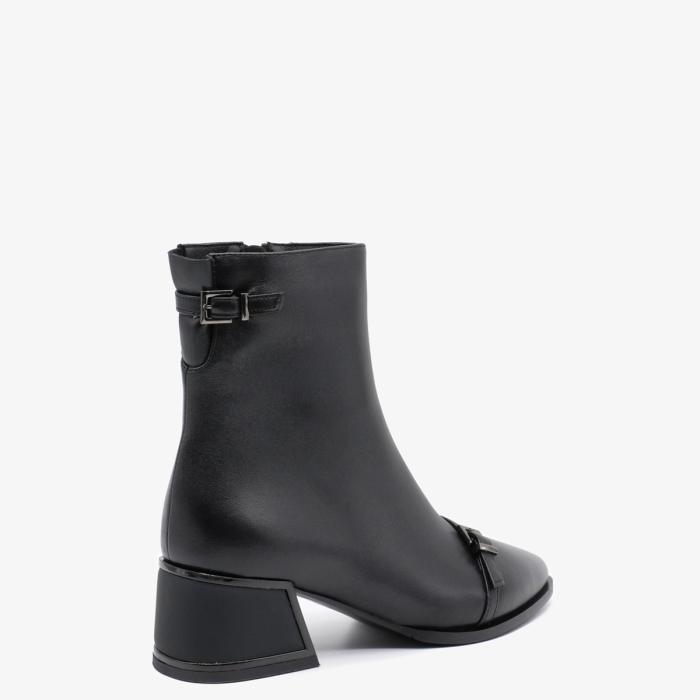 Ботильоны 10843