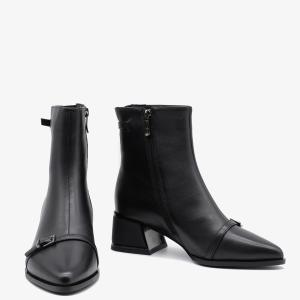 Ботильоны 10843