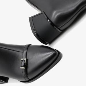 Ботильоны 10843