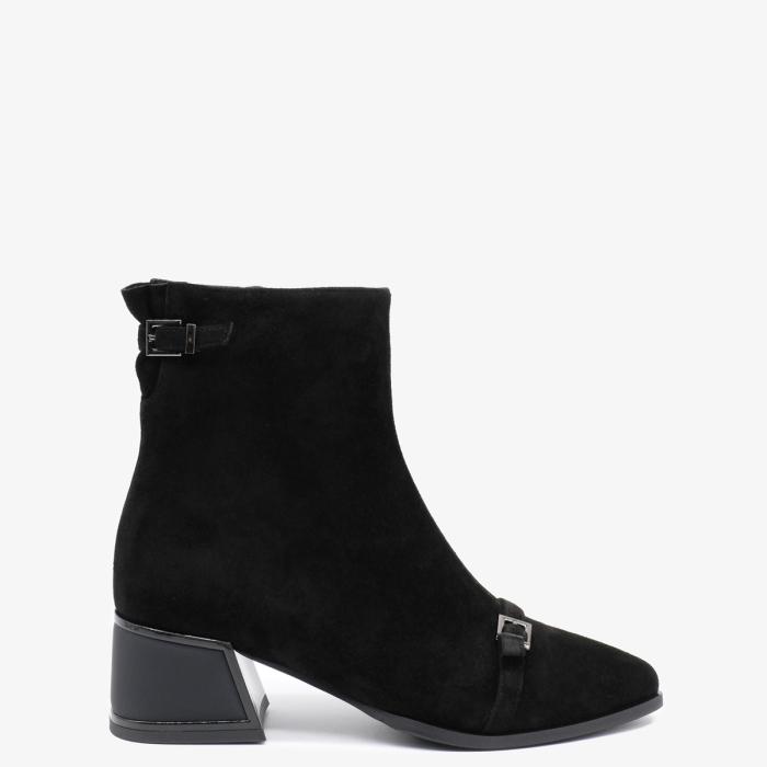 Ботильоны 10844