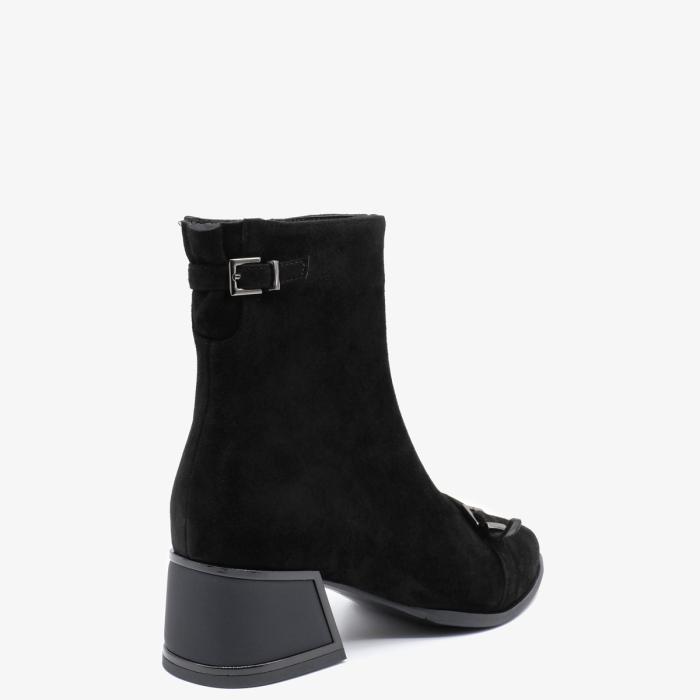 Ботильоны 10844