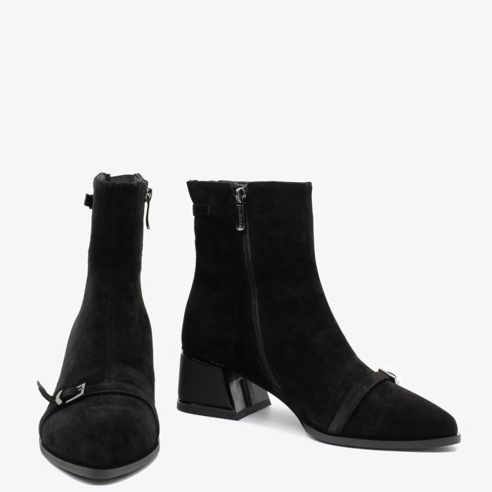 Ботильоны 10844