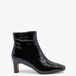 Ботильоны 10845