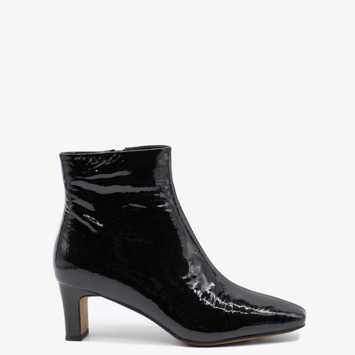 Ботильоны 10845