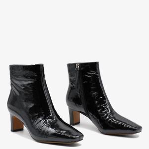 Ботильоны 10845 Ботильоны 10845