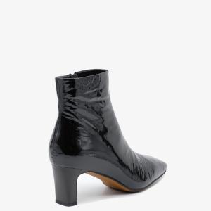 Ботильоны 10845 Ботильоны 10845