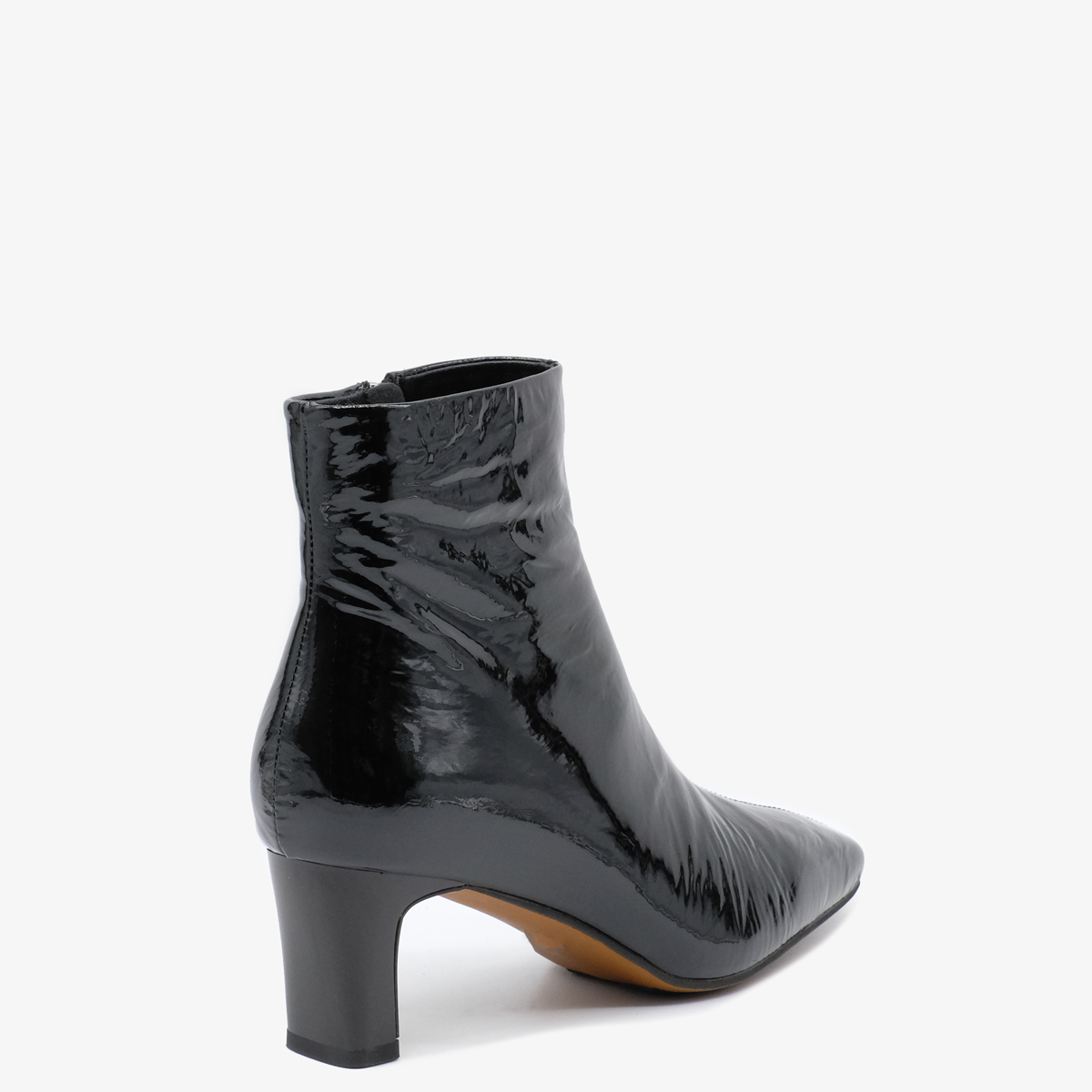 Ботильоны 10845