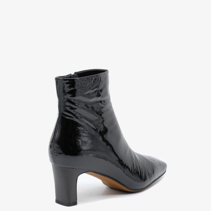 Ботильоны 10845