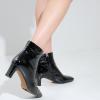 Ботильоны 10845 миниатюра 6
