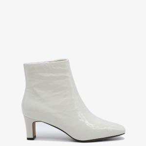 Ботильоны 10846 Ботильоны 10846