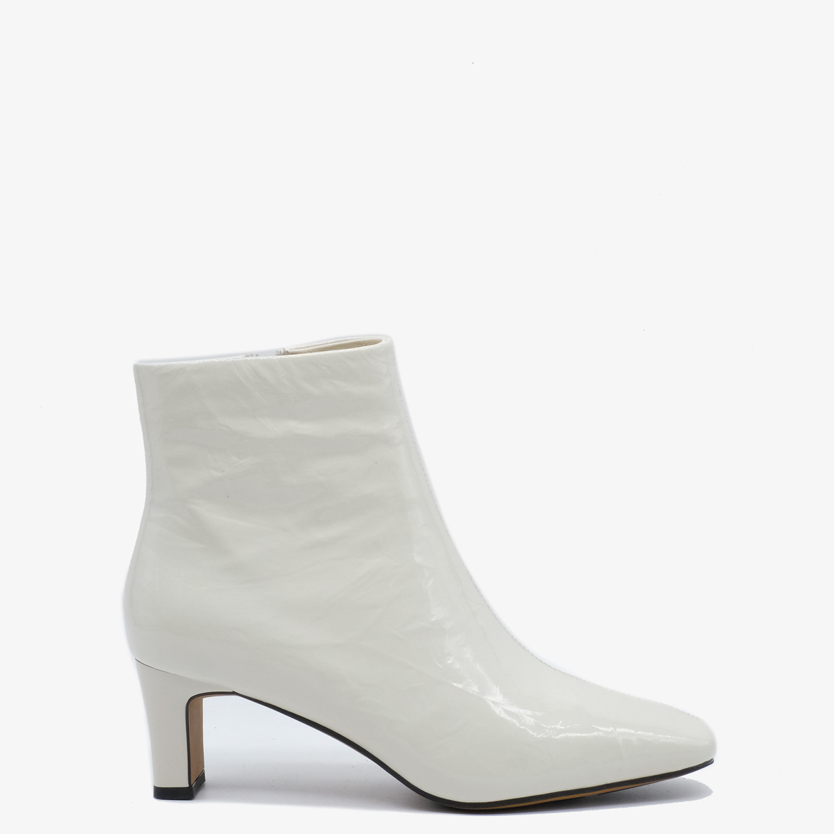 Ботильоны 10846