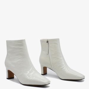 Ботильоны 10846 Ботильоны 10846