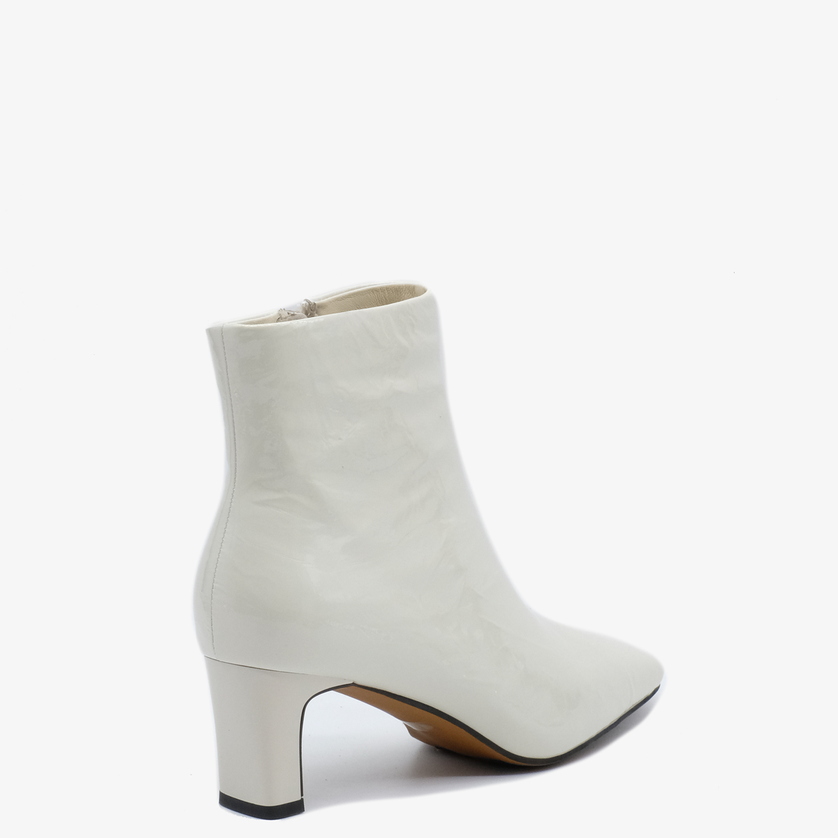 Ботильоны 10846