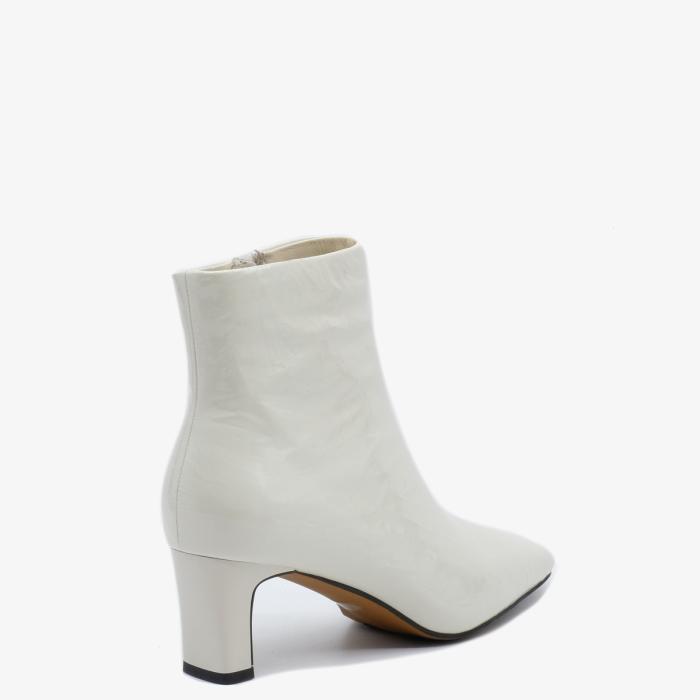 Ботильоны 10846