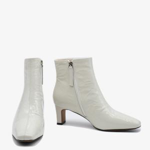 Ботильоны 10846