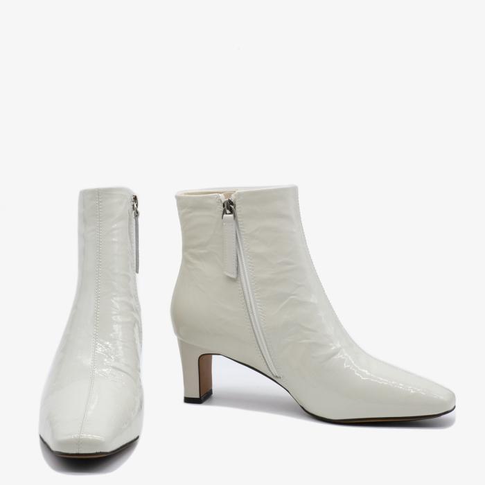 Ботильоны 10846