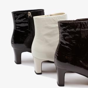 Ботильоны 10846 Ботильоны 10846