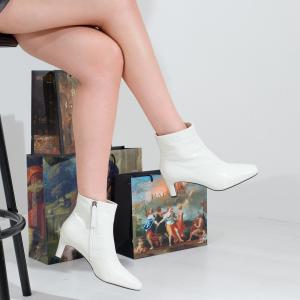 Ботильоны 10846 Ботильоны 10846