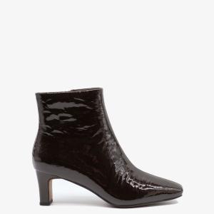 Ботильоны 10847 Ботильоны 10847