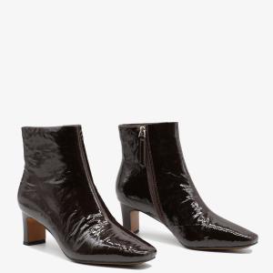 Ботильоны 10847