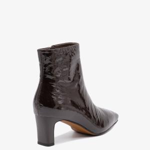 Ботильоны 10847