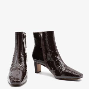 Ботильоны 10847