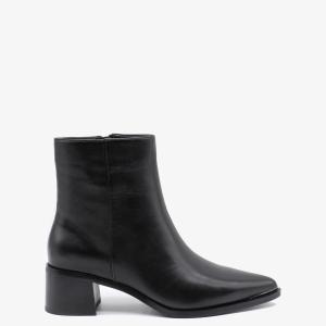 Ботильоны 10848