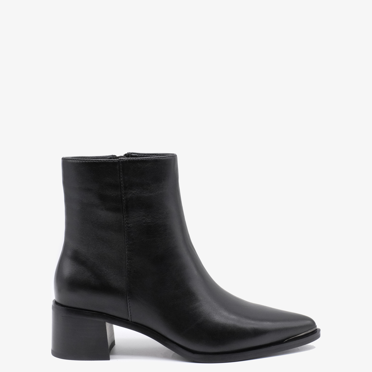 Ботильоны 10848