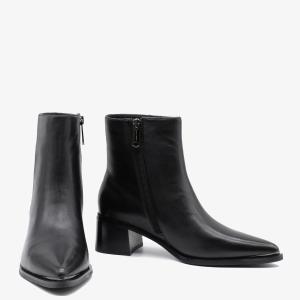 Ботильоны 10848 Ботильоны 10848