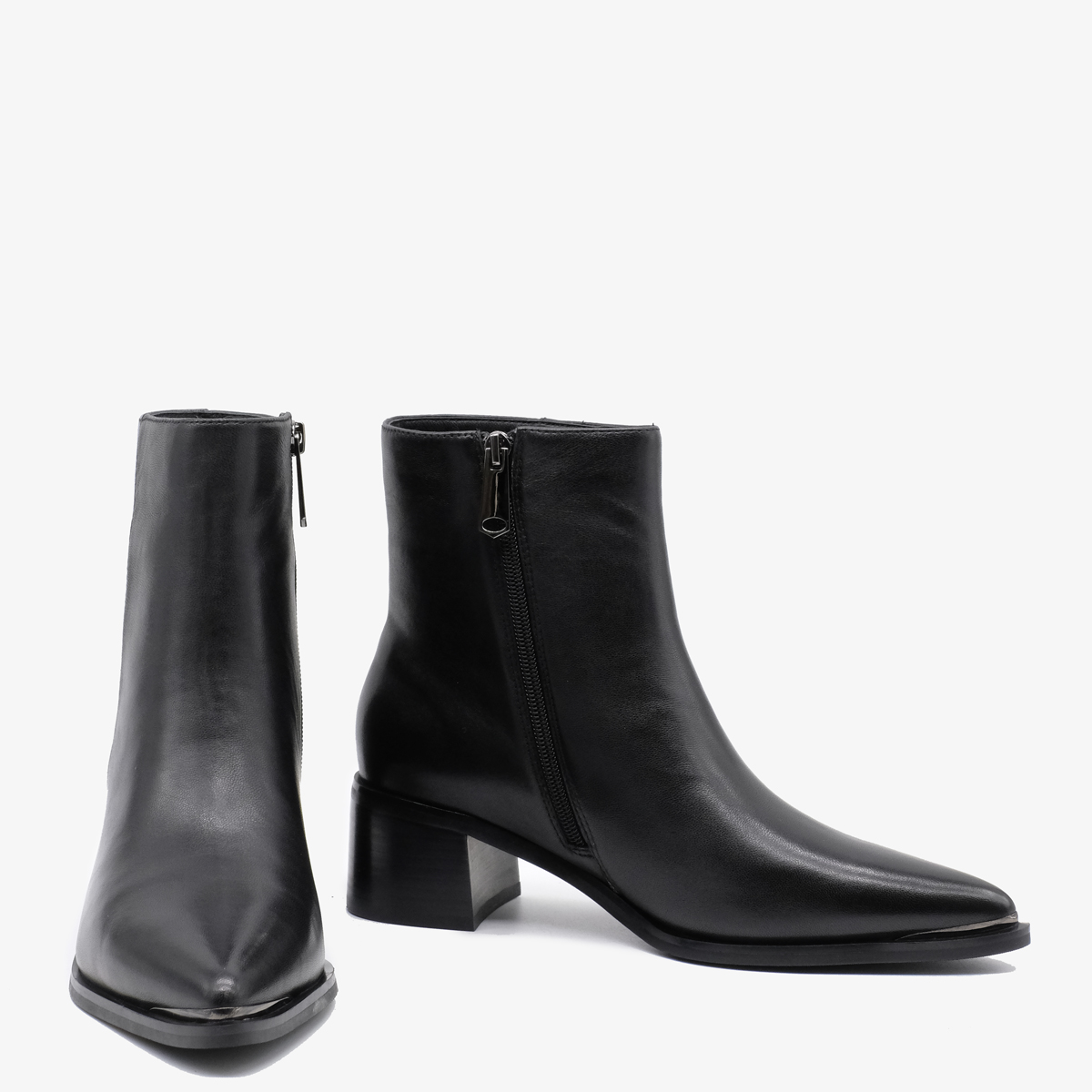 Ботильоны 10848