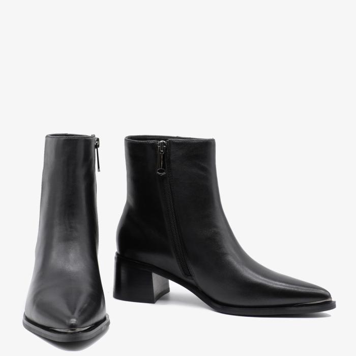 Ботильоны 10848