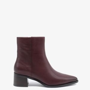 Ботильоны 10849 Ботильоны 10849