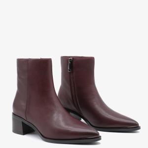 Ботильоны 10849