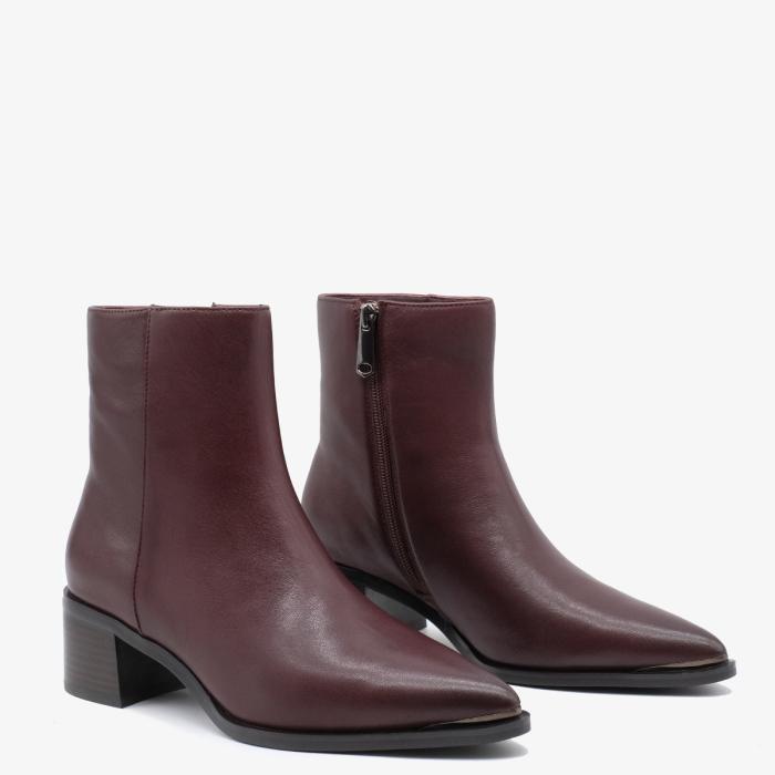 Ботильоны 10849