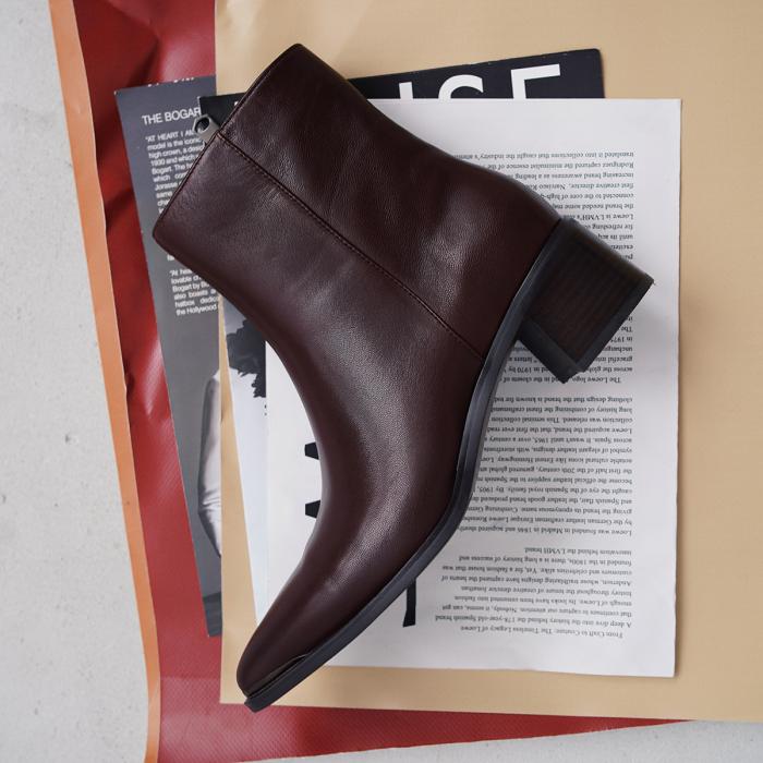 Ботильоны 10849