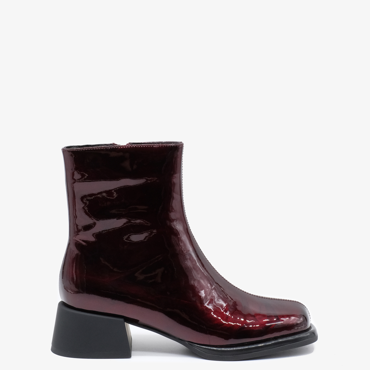 Ботильоны 10850