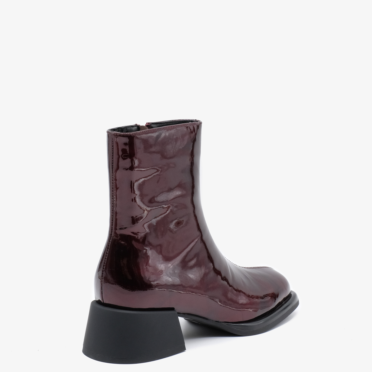 Ботильоны 10850