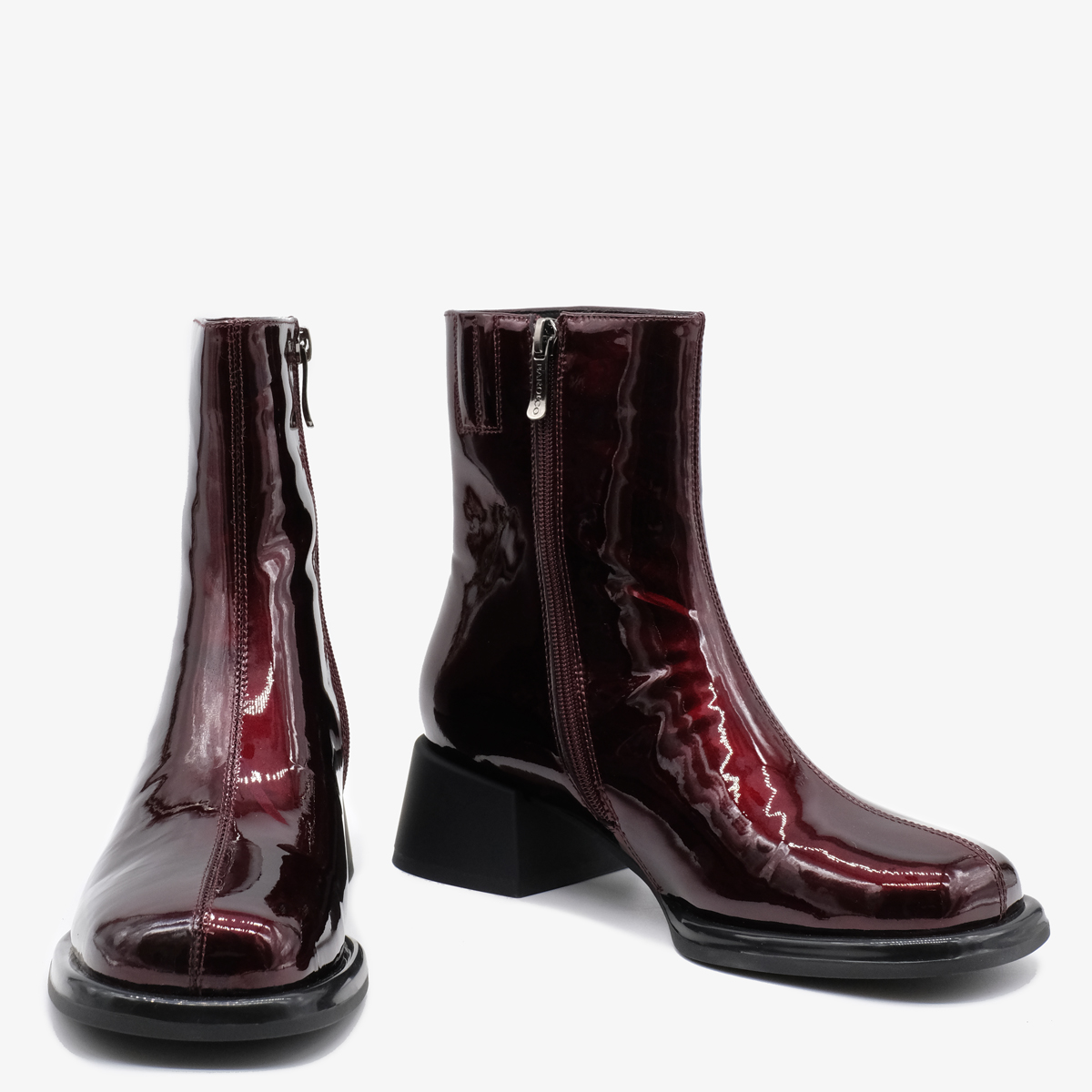 Ботильоны 10850