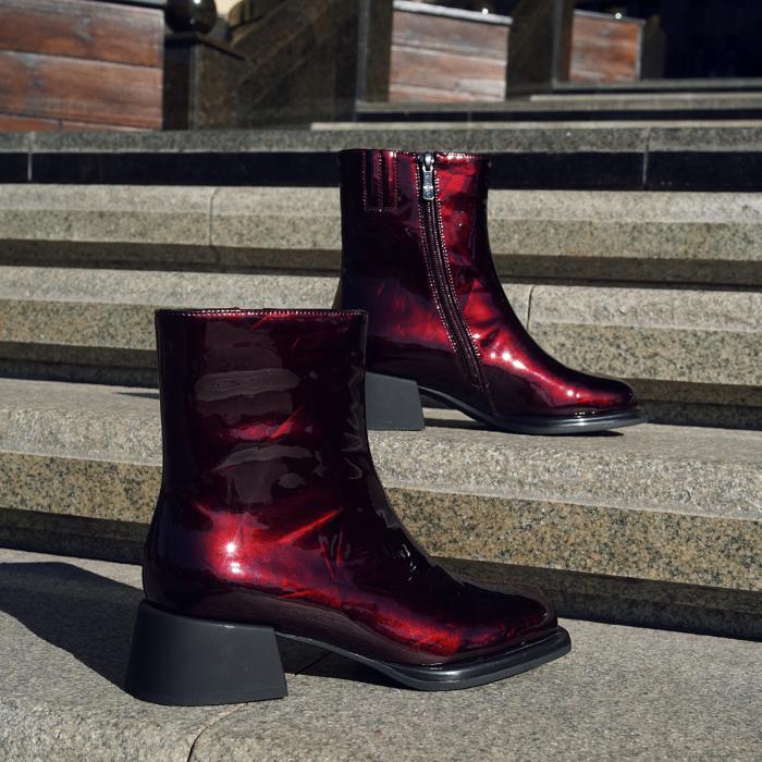 Ботильоны 10850 Ботильоны 10850