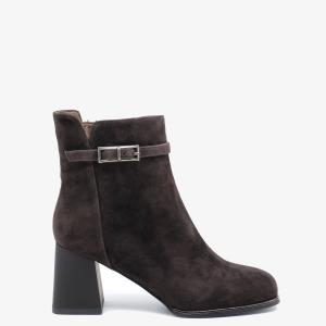 Ботильоны 10851 Ботильоны 10851