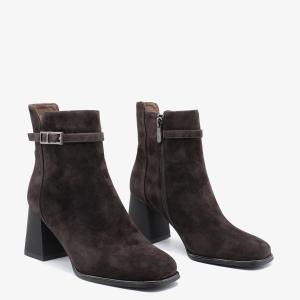 Ботильоны 10851