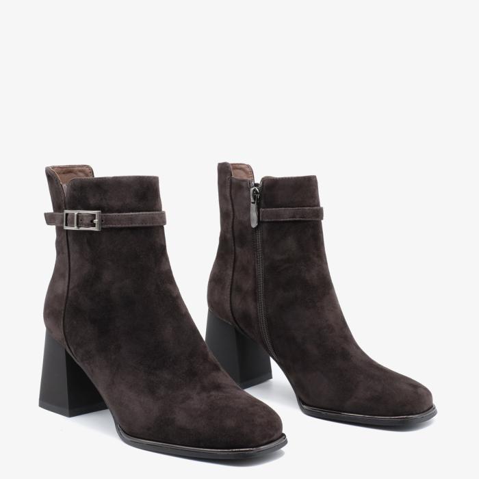 Ботильоны 10851