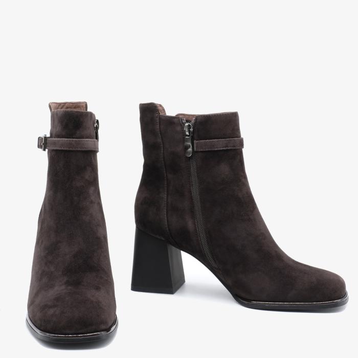 Ботильоны 10851