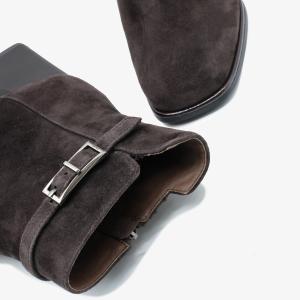 Ботильоны 10851 Ботильоны 10851