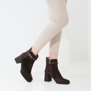 Ботильоны 10851