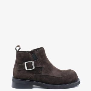 Ботинки 10852 Ботинки 10852